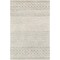 Livabliss Maroc MAR-2300 Handmade Area Rug MAR2300-35 - alternate 1